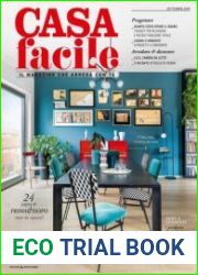 Casa Facile