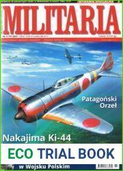 Militaria Wydanie Specjalne 2023-02 (77)