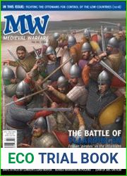 Medieval Warfare Magazine 2018-07-08 (Vol.VIII Iss.3)