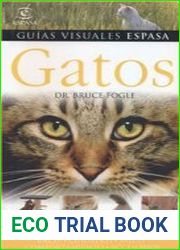 Gatos