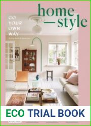Homestyle New Zealand