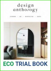Design Anthology