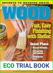 Wood Magazine