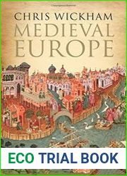 Medieval Europe