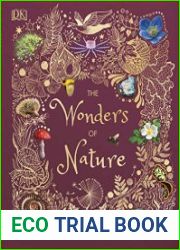The Wonders of Nature