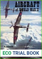 Aircraft of World War II