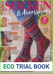 Socken & Accessoires