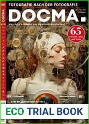 Docma