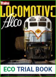 Locomotive 2019 (Trains Magazine Special)
