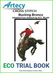 Bucking Bronco