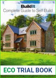 Build It - Complete Guide to Self-Build