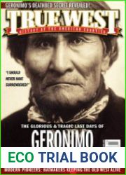 True West