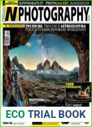 N-Photography