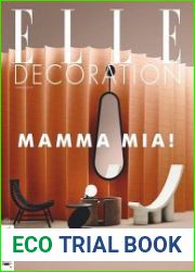 Elle Decoration