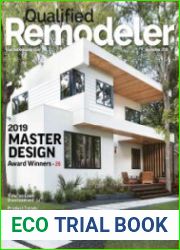 Qualified Remodeler