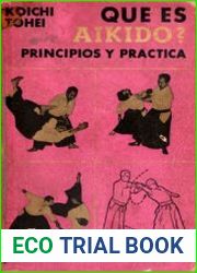 Que Es Aikido?
