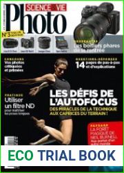 Science & Vie Photo