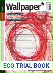 Wallpaper* Magazine