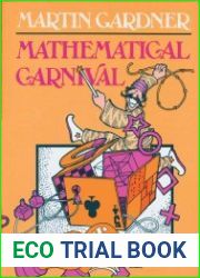 Mathematical Carnival