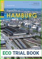 Eisenbahn Journal Special 2/2019