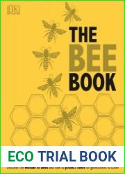 The Bee Book