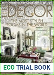 Elle Decor USA