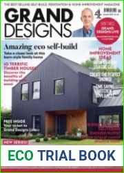 Grand Designs UK