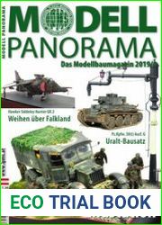 Modell Panorama 2019-04