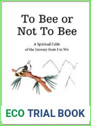 To Bee or Not to Bee