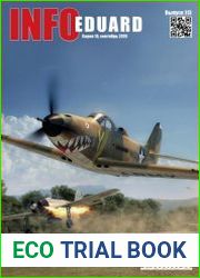 Info Eduard №113 (сентябрь 2019)