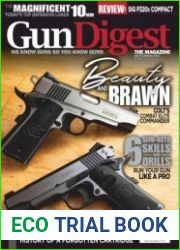 Gun Digest