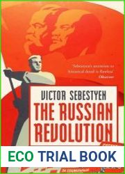The Russian Revolution