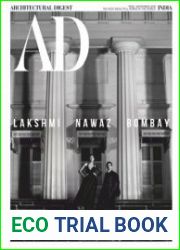 AD Architectural Digest India