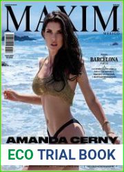 Maxim Mexico