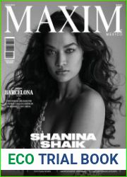 Maxim Mexico