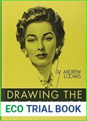 Drawing the Head and Hands
