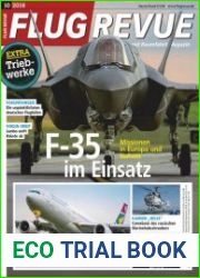 Flug Revue