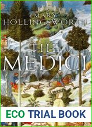 The Medici