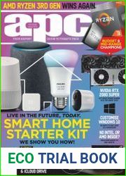 APC Australia