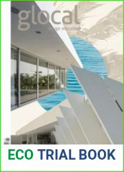 Glocal Design Magazine