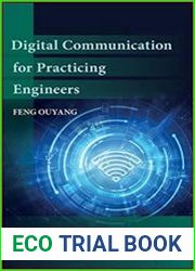 Digital Communication for Practicing Engineers (IEEE Series on Digital & Mobile Communication)
