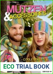 Mutzen and Accessoires