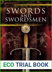 Swords and Swordsmen