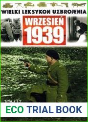 Pistolet wz.35 ViS