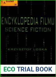Encyklopedia filmu science fiction