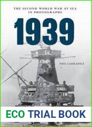 1939 The Second World War at Sea in Photographs