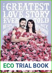 The Greatest Love Story Ever Told An Oral History