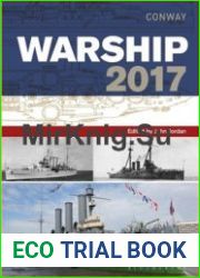Warship 2017