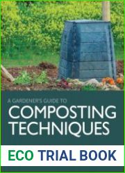 Composting Techniques For home, the allotment or a community garden
