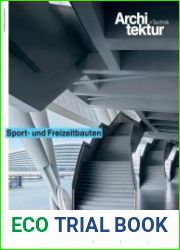Architektur+Technik